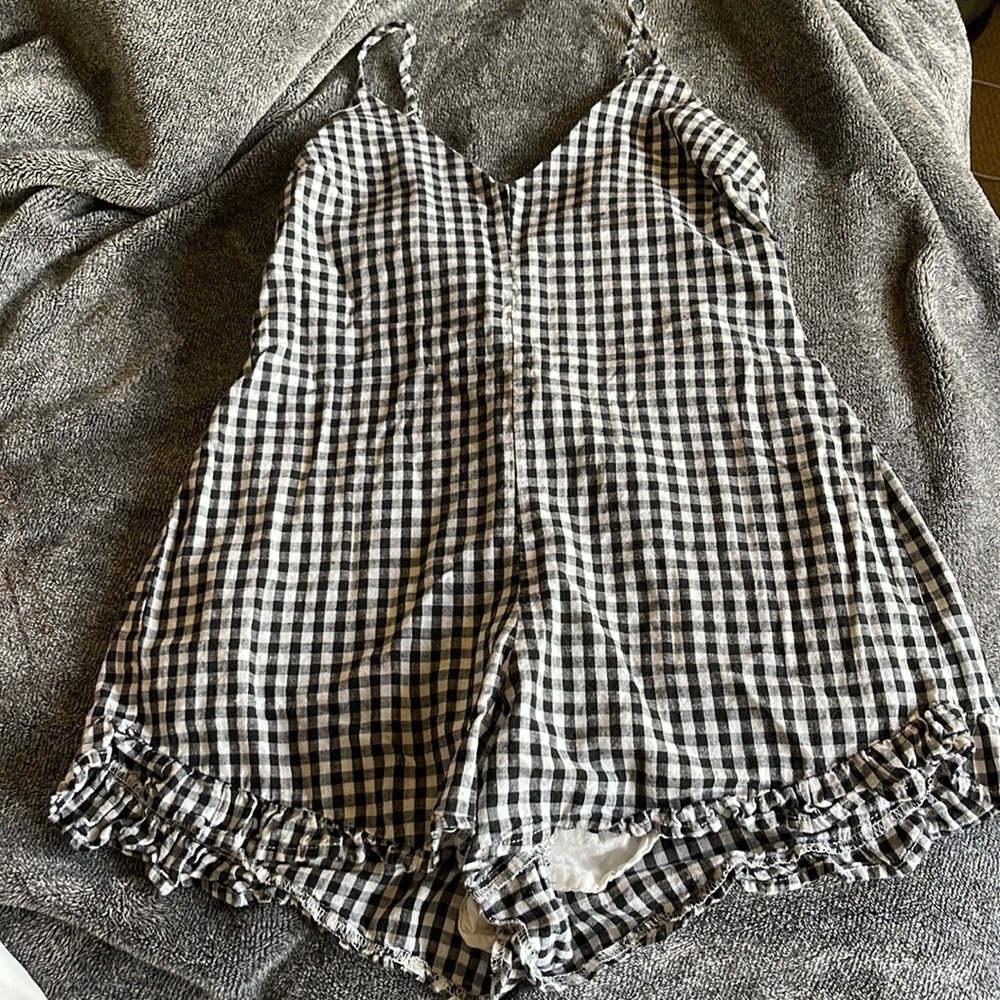 Romper